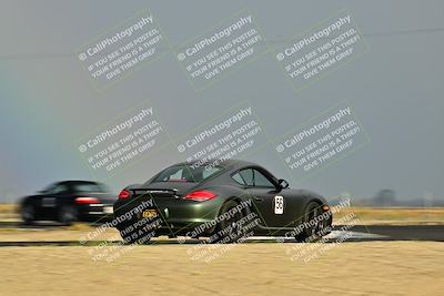 media/Mar-30-2025-Audi Club (Sun) [[b708a45994]]/C group/Session 1 (Turn 10-Interior)/